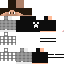 Texture for new chill skin