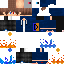 Texture for lollo