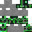 Texture for The Trick