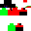 Texture for стив