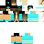 Texture for nono1818tf
