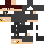 Texture for kk
