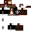 Texture for ^-^