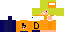 Texture for Dominik