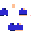 Texture for test