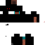 Texture for Distributor of Death