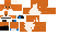 Texture for zorro go