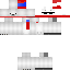 Texture for Mongolia V2