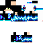 Texture for Aidans Poo