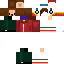 Texture for derp me