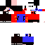 Texture for /gamerule keepInventory false