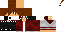 Texture for Pro100extazy