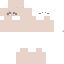 Texture for base