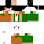 Texture for Sadney :)