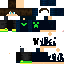 Texture for Jason
