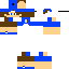 Texture for бюбюб