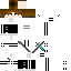 Texture for zeruchi