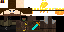 Texture for dsgfasdfsdfsdf