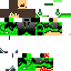 Texture for AbbsCorp v.2 