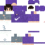 Texture for fdfs