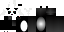Texture for coolalex27