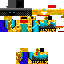 Texture for апрмсчывкенгрпенгшгр