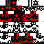 Texture for tron