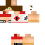 Texture for emreagahd
