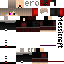 Texture for TheNPlayz2