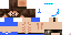Texture for Mr P