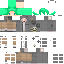 Texture for ora B Acual