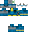 Texture for CurryMvpBoii