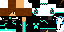 Texture for Dani