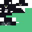 Texture for kot wither