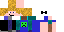 Texture for  me