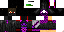 Texture for nekro