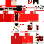 Texture for Jotaro New year 