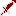 Texture for snowbow
