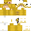 Texture for FaroxBW3