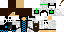 Texture for bleh bleh bleh