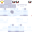 Texture for d