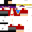 Texture for Technobladeneverdie