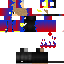 Texture for teezy_714