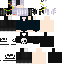 Texture for GirayaR