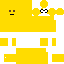 Texture for Nerdge