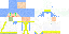 Texture for Index