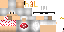 Texture for EvilNinjaBlack