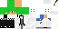 Texture for cyclopsjr