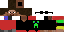Texture for El3