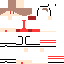 Texture for Lightly